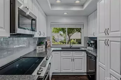 21116 Via Portola #24, Yorba Linda, CA 92887 - Photo 1