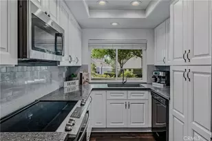 21116 Via Portola, Yorba Linda, CA 92887 - Photo 1