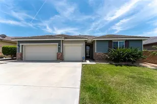 30833 Prairie Sun, Murrieta, CA 92563 - Photo 1