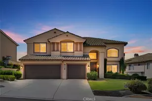 23785 Via Madrid, Murrieta, CA 92562 - Photo 1