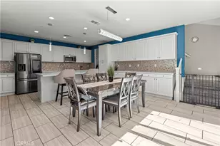 1923 Ray Abril Jr Ln, Colton, CA 92324 - Photo 1