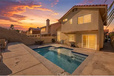 15417 Tobarra Road, Fontana, CA 92337 - Photo 1
