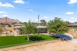 17182 Dante St, Victorville, CA 92394 - Photo 1