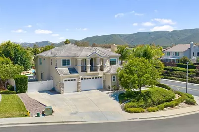 42490 Azure Sky Court, Murrieta, CA 92562 - Photo 1