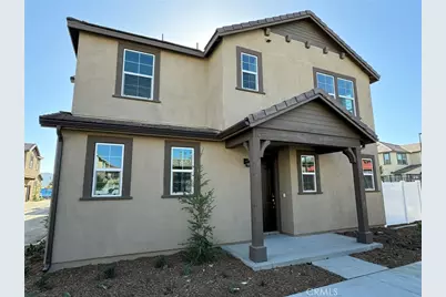 40442 Melrose, Temecula, CA 92591 - Photo 1