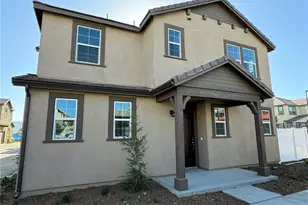 40442 Melrose, Temecula, CA 92591 - Photo 1
