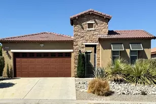 62576 N Starcross, Desert Hot Springs, CA 92240 - Photo 1