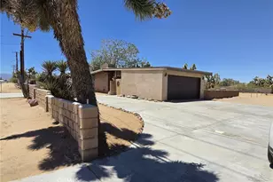 57492 Onaga Trail, Yucca Valley, CA 92284 - Photo 1