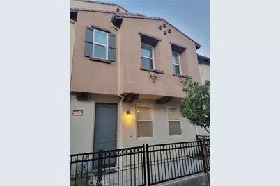 40419 Calle Real, Murrieta, CA 92563 - Photo 1