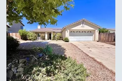 23232 Trillium, Wildomar, CA 92595 - Photo 1