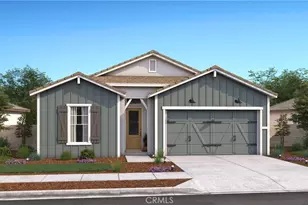 1136 Mazzini Rd, Paso Robles, CA 93446 - Photo 1