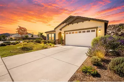 26545 Dash Drive, Menifee, CA 92585 - Photo 1