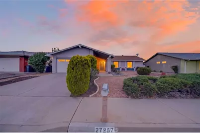27207 Embassy Street, Menifee, CA 92586 - Photo 1