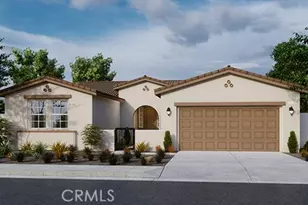 81807 Mission Palms Dr, La Quinta, CA 92253 - Photo 1