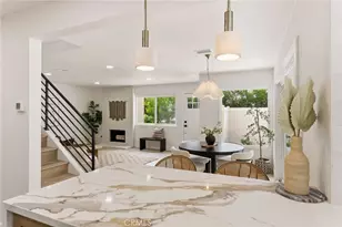 245 Countryhaven, Encinitas, CA 92024 - Photo 1