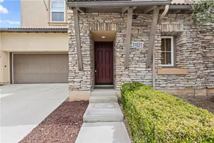 31031 Strawberry Tree Ln, Temecula, CA 92592 - Photo 1