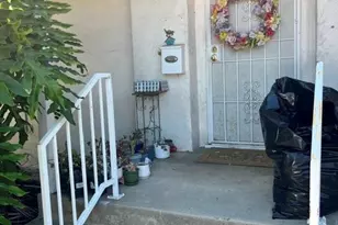 1710 Leafdale, El Monte, CA 91733 - Photo 1
