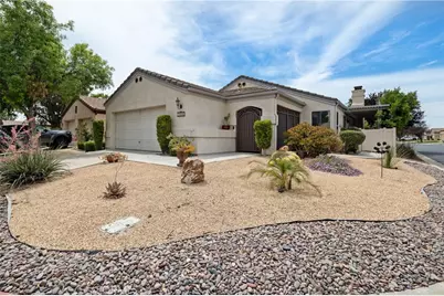 25905 Camino Juarez, Menifee, CA 92585 - Photo 1