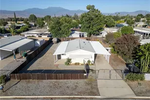 768 N Buena Vista, Hemet, CA 92543 - Photo 1