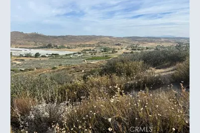 17 Ginter Road, Hemet, CA 92544 - Photo 1