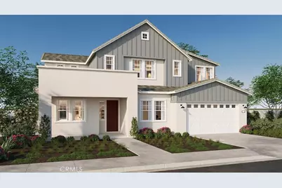 18324 Park Mountain Drive, Riverside, CA 92508 - Photo 1