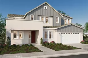 18324 Pk Mountain Dr, Riverside, CA 92508 - Photo 1