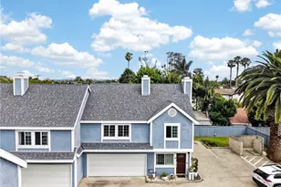 133 Cecil Pl, Costa Mesa, CA 92627 - Photo 1