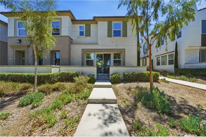 30471 Uniontown, Menifee, CA 92584 - Photo 1