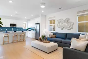 1756 Eagle Rd, Rialto, CA 92376 - Photo 1