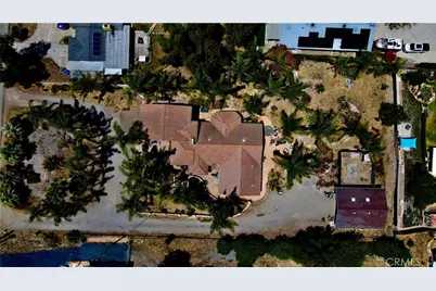 3261 N Kenora, Spring Valley, CA 91977 - Photo 1