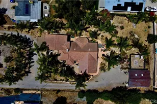 3261 N Kenora, Spring Valley, CA 91977 - Photo 1