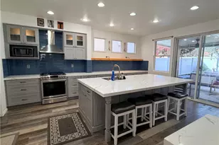 32488 Bergamo Ct, Temecula, CA 92592 - Photo 1