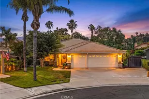 40134 Ram Ct, Temecula, CA 92591 - Photo 1
