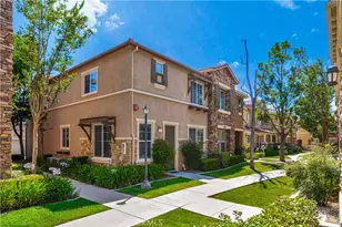 30505 Canyon Hills, Lake Elsinore, CA 92532 - Photo 1