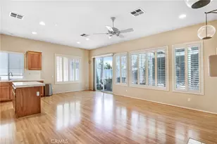 43183 Bassano, Temecula, CA 92592 - Photo 1