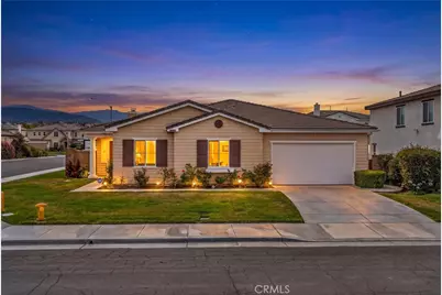 34039 Tuscan Creek Way, Temecula, CA 92592 - Photo 1