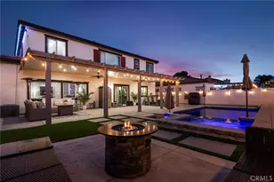 31769 Rouge Ln, Menifee, CA 92584 - Photo 1