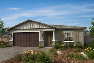 1224 Creighton Cir, Perris, CA 92571 - Photo 1