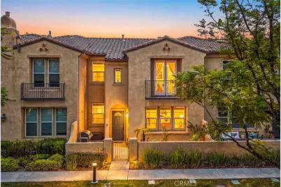 28365 Socorro Street #45, Murrieta, CA 92563 - Photo 1