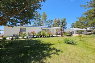 49500 Meadowview, Aguanga, CA 92536 - Photo 1