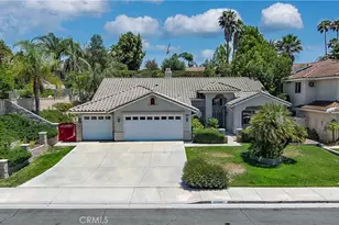 39986 Via Espana, Murrieta, CA 92562 - Photo 1
