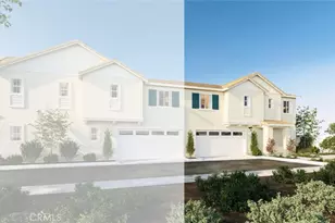 30932 Olas Ct, Lake Elsinore, CA 92530 - Photo 1