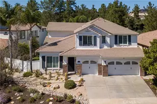 31972 Calle Balareza, Temecula, CA 92592 - Photo 1