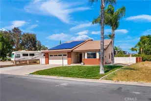 30150 Cove View St, Canyon Lake, CA 92587 - Photo 1