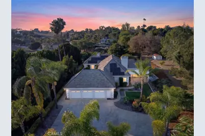 2098 Vista Valle Verde, Fallbrook, CA 92028 - Photo 1