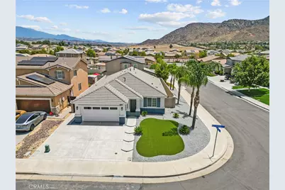 14366 Arborglenn, Moreno Valley, CA 92555 - Photo 1