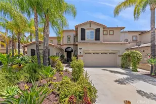 27 Ponte Brava, Lake Elsinore, CA 92532 - Photo 1