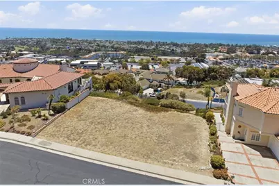 8 Via Cancha, San Clemente, CA 92673 - Photo 1