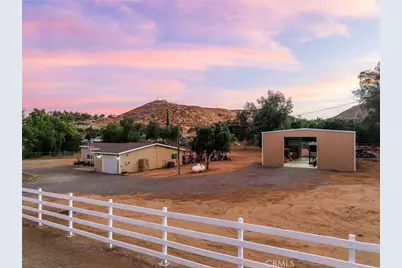 27331 Plum Street, Perris, CA 92570 - Photo 1