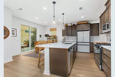 32561 Brunello Way, Temecula, CA 92591 - Photo 1